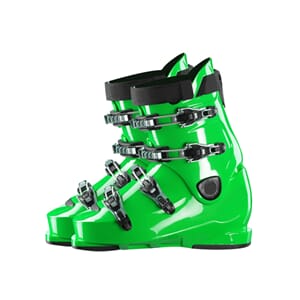 Galtåtind Boot -copy
