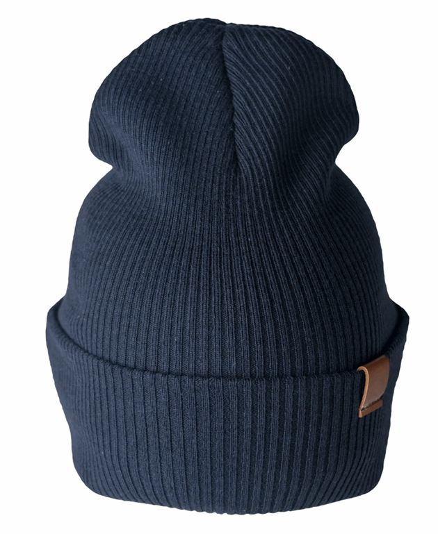 Snipa lue blå.png