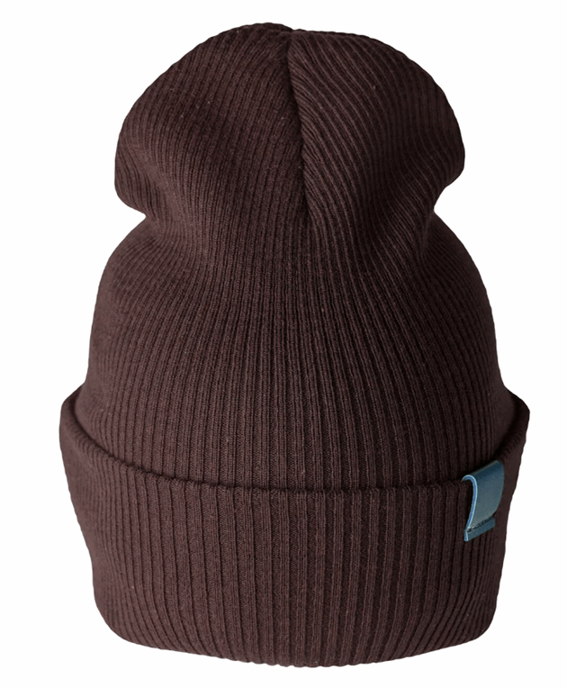 Snipa lue brun.png